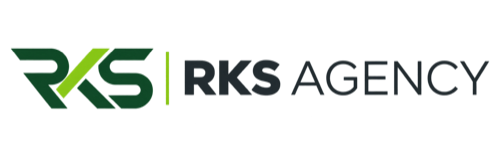 RKS Agency